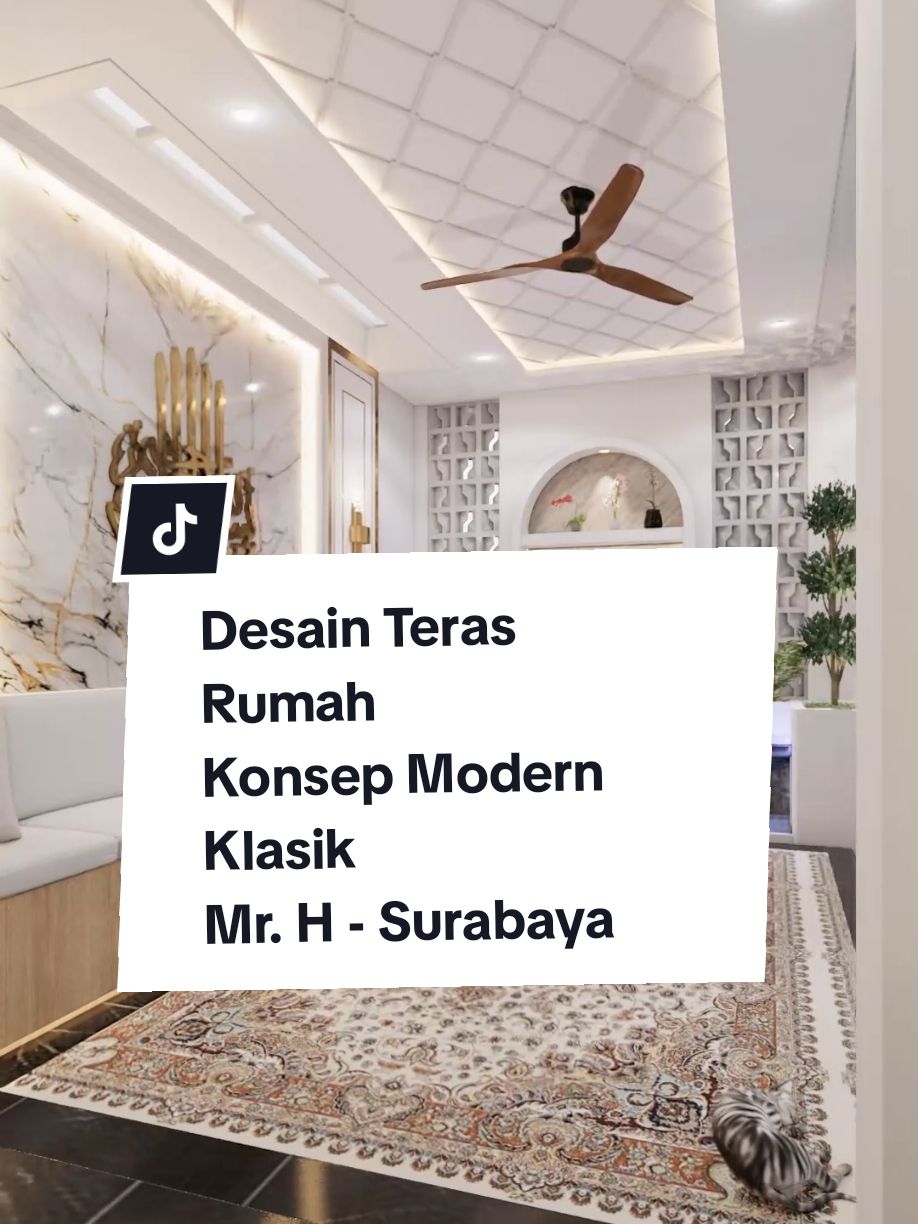 @Basmallah Architect