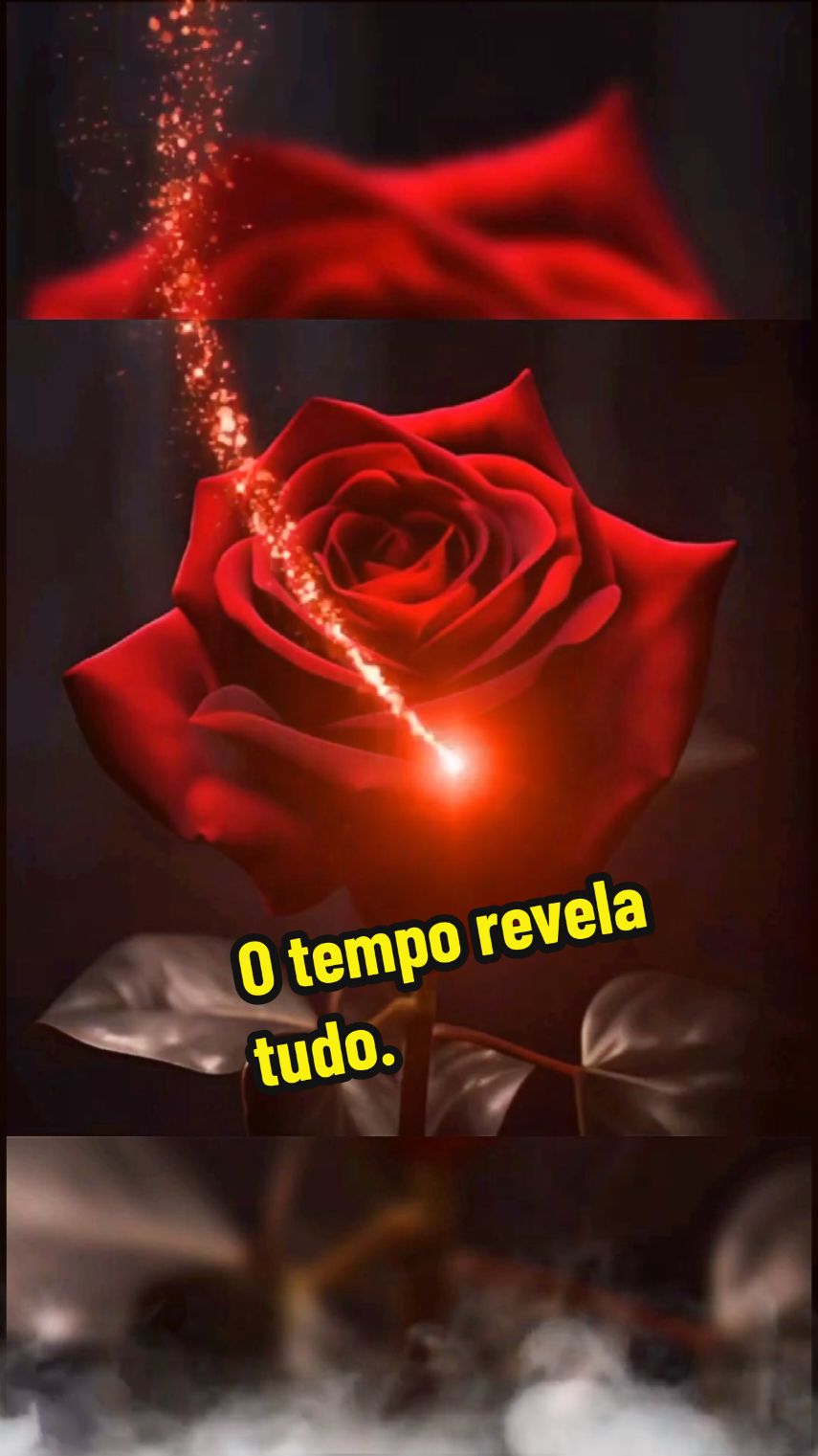 @Moda caipira