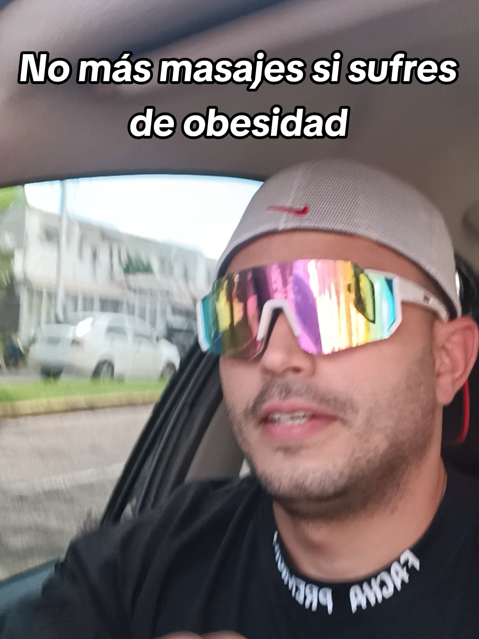 @Javier Segovia