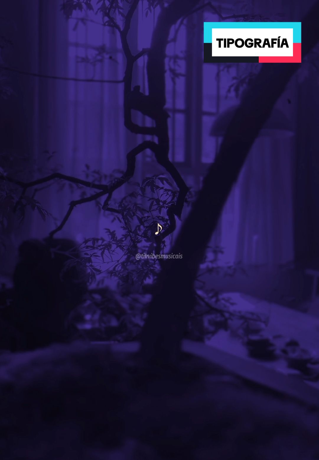 @Tik Vibes
