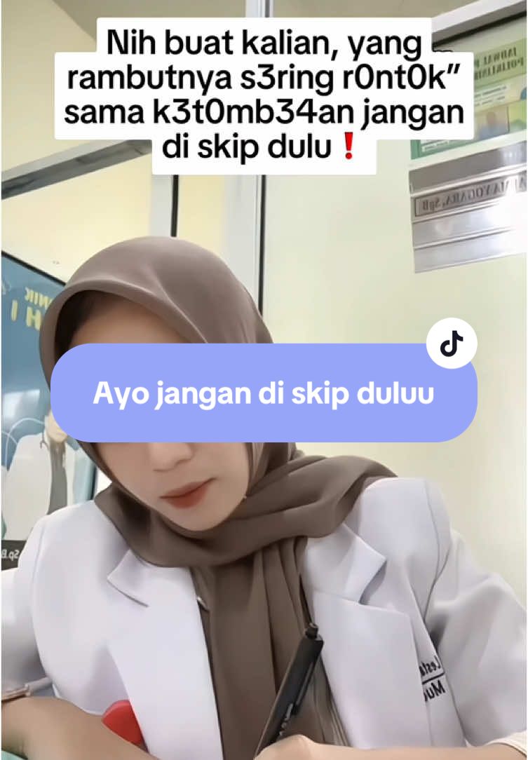 @Kalon Indonesia