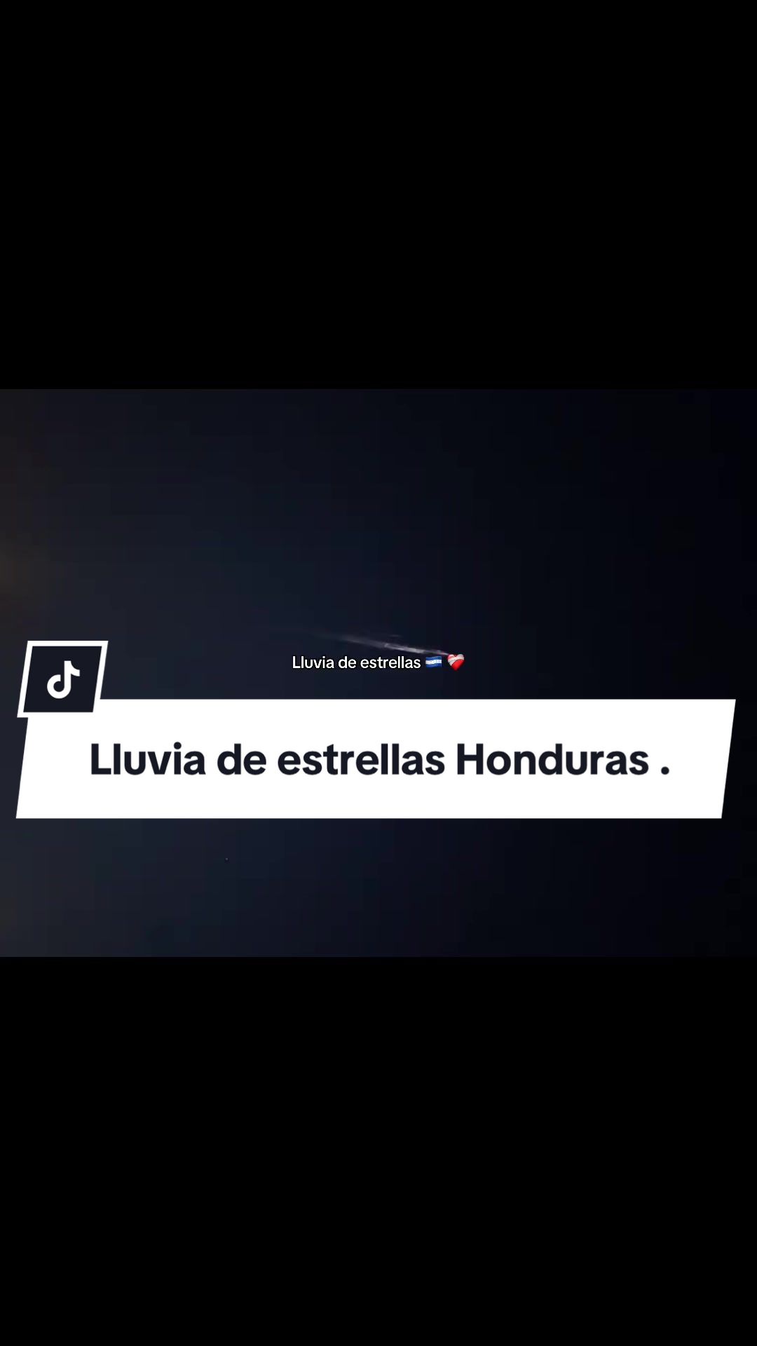 @Alejooo