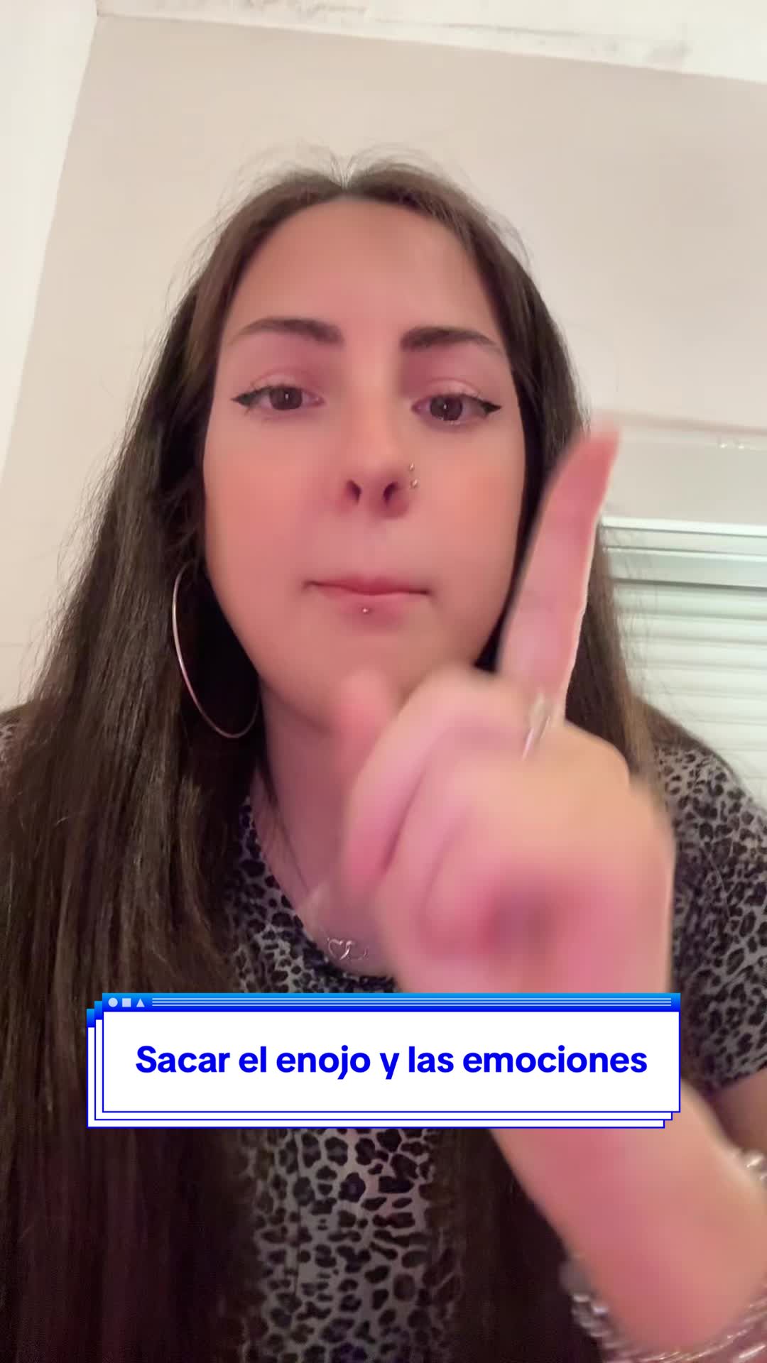 @Nicole 🫀