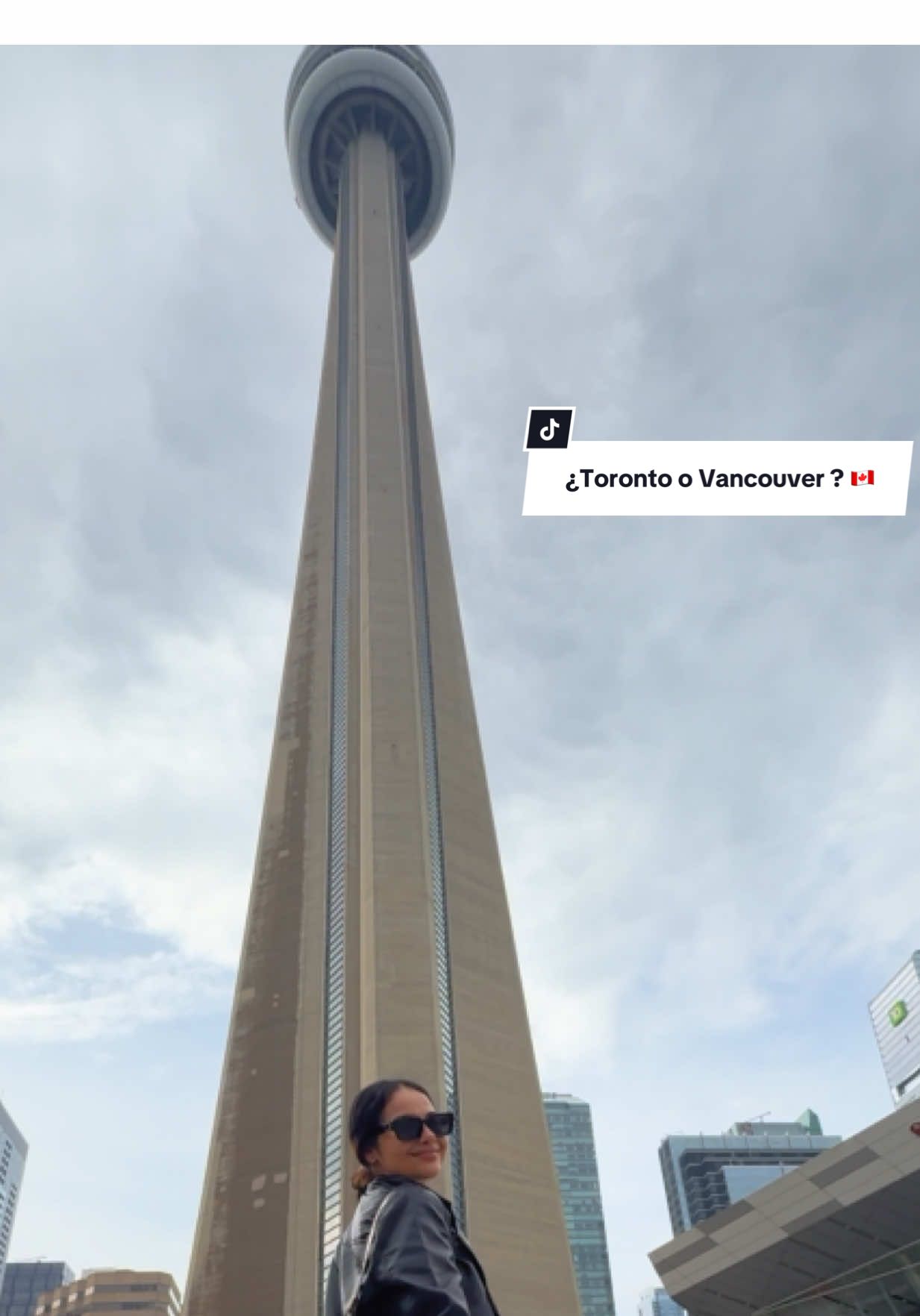 @Cindy Cortés 🌎🇨🇦
