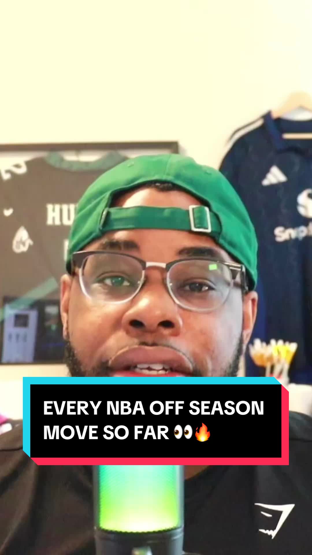 @keepitbasketball