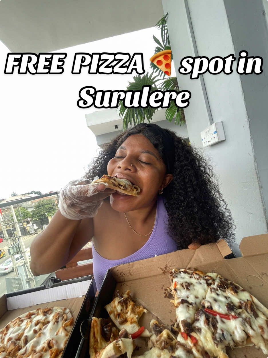 @lagos_hustler