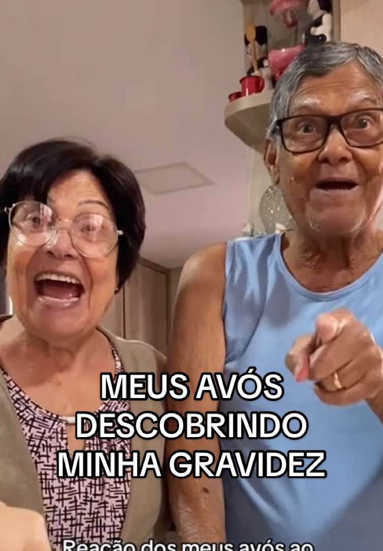 @Gabi Alves | Maternidade