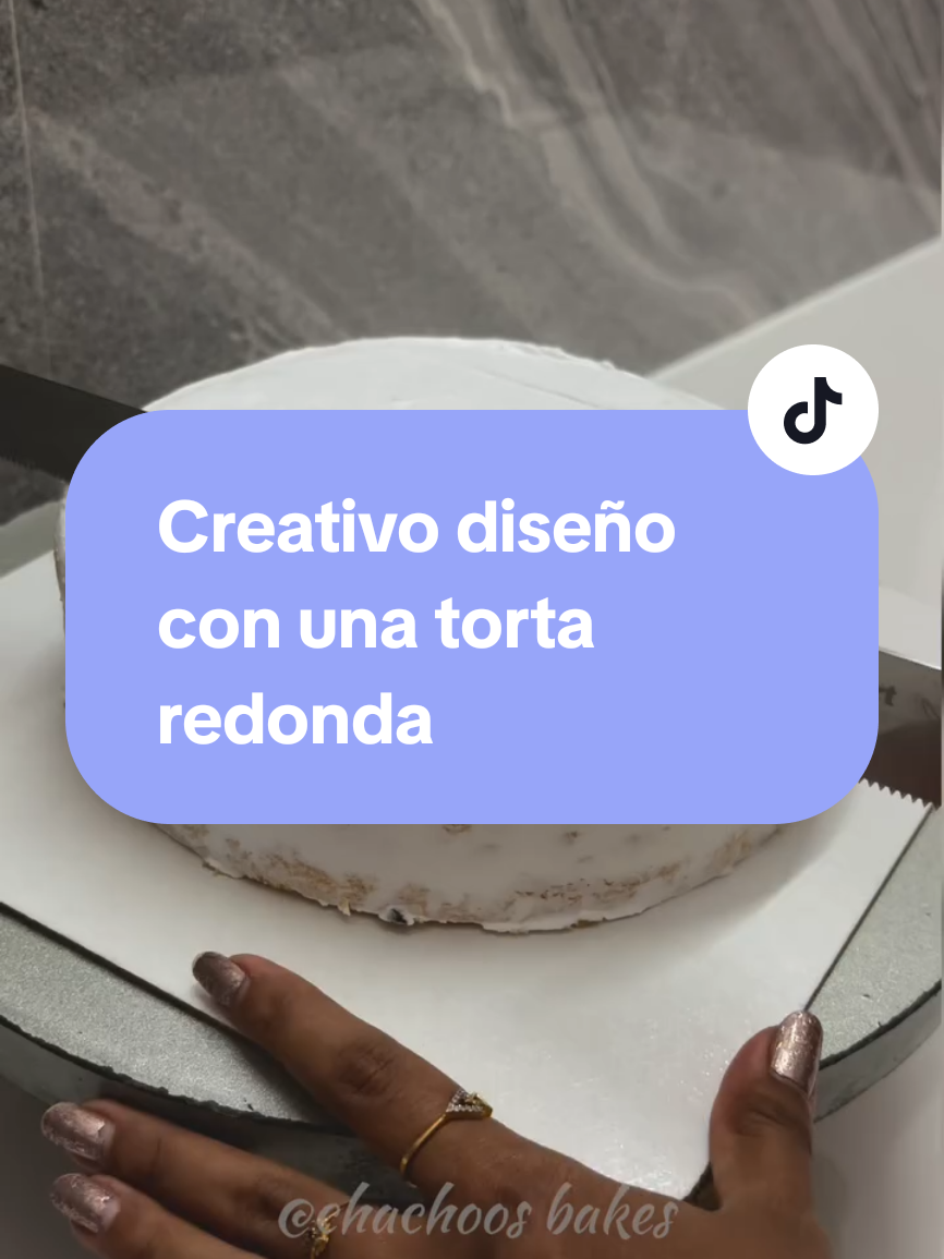 @Reposteras Felices
