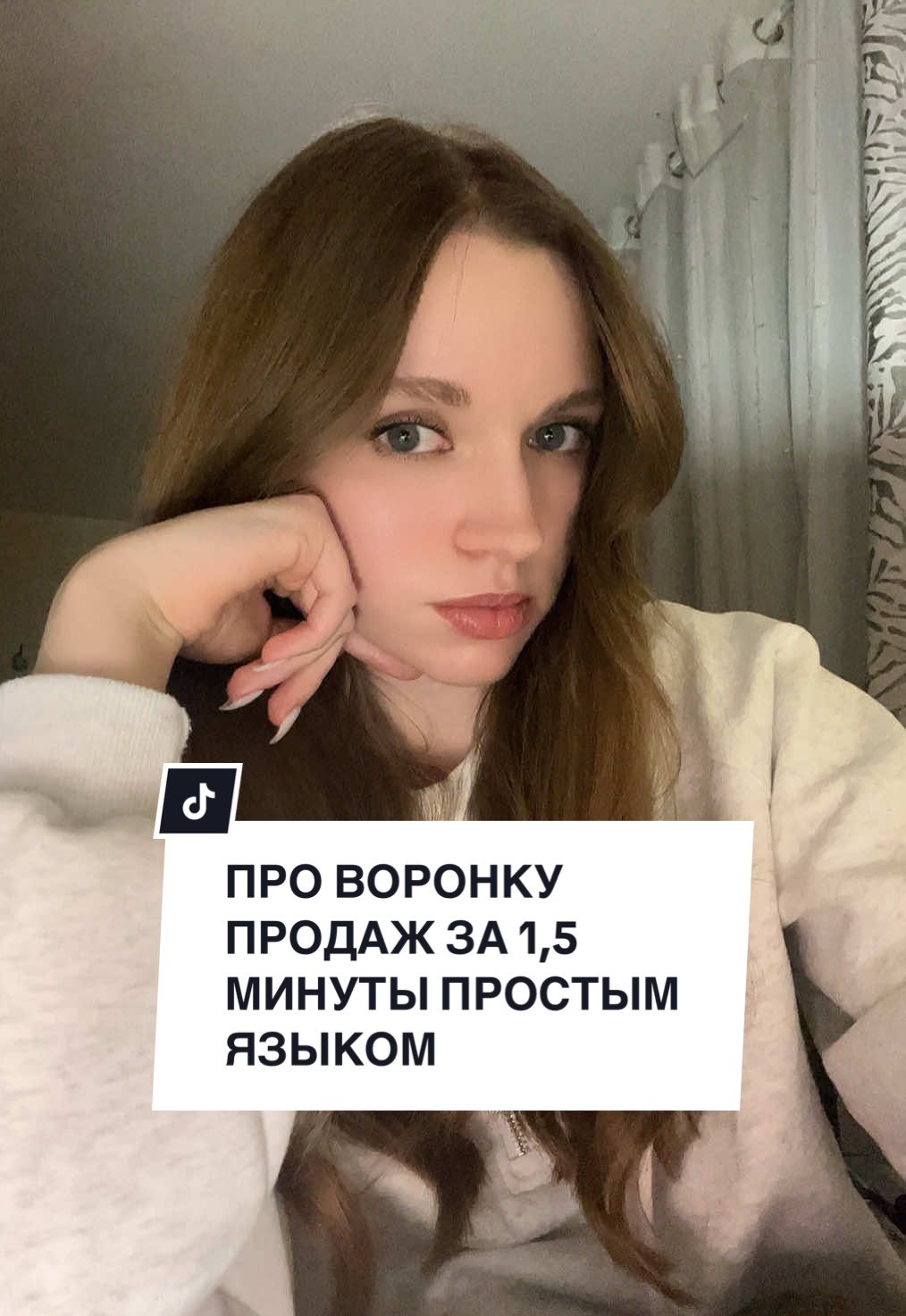 @kris_pro_marketing