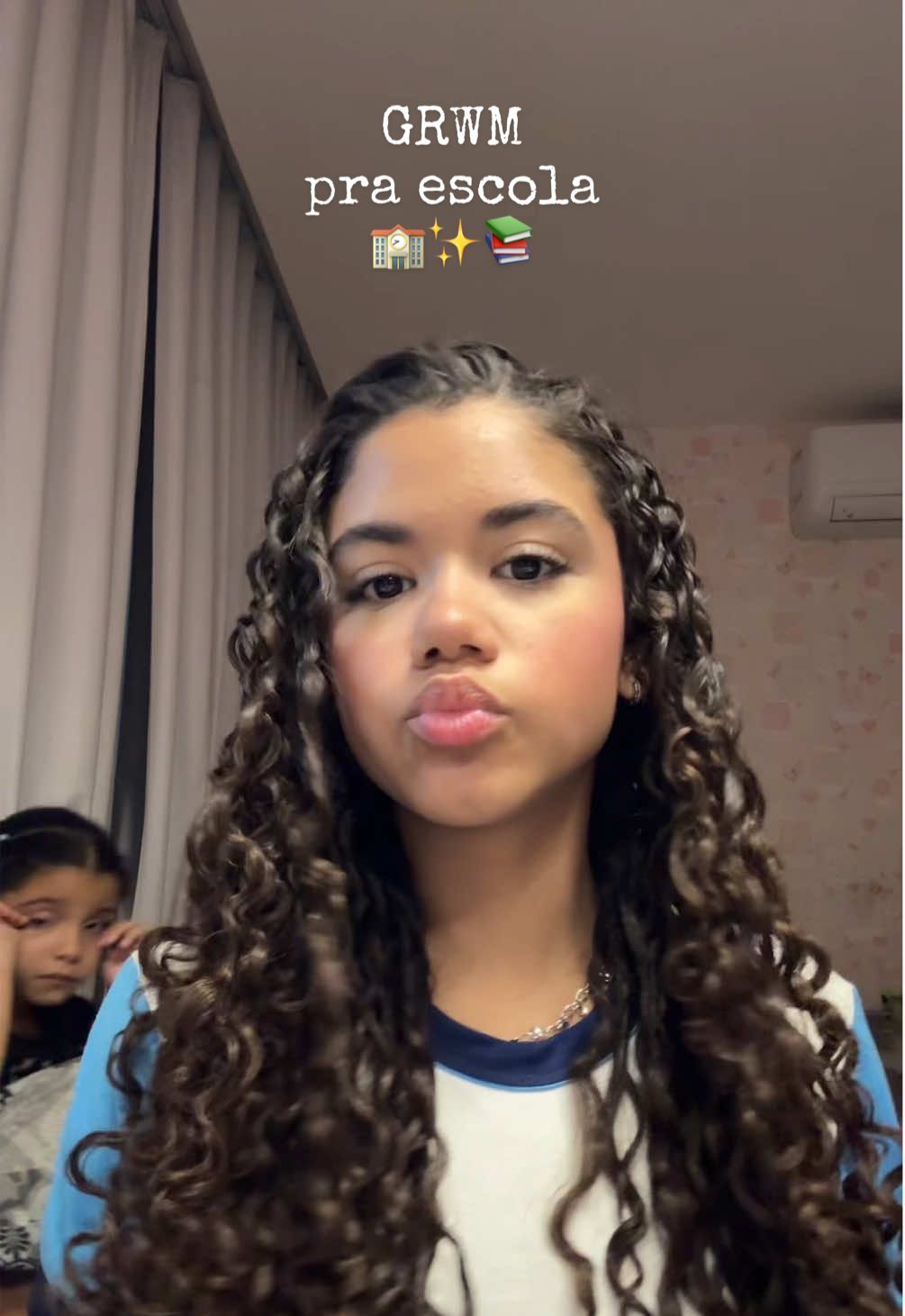 @˚⋆✮_𝐠𝐢𝐠𝐢_𝐝𝐚𝐢𝐥𝐲_✮⋆˚