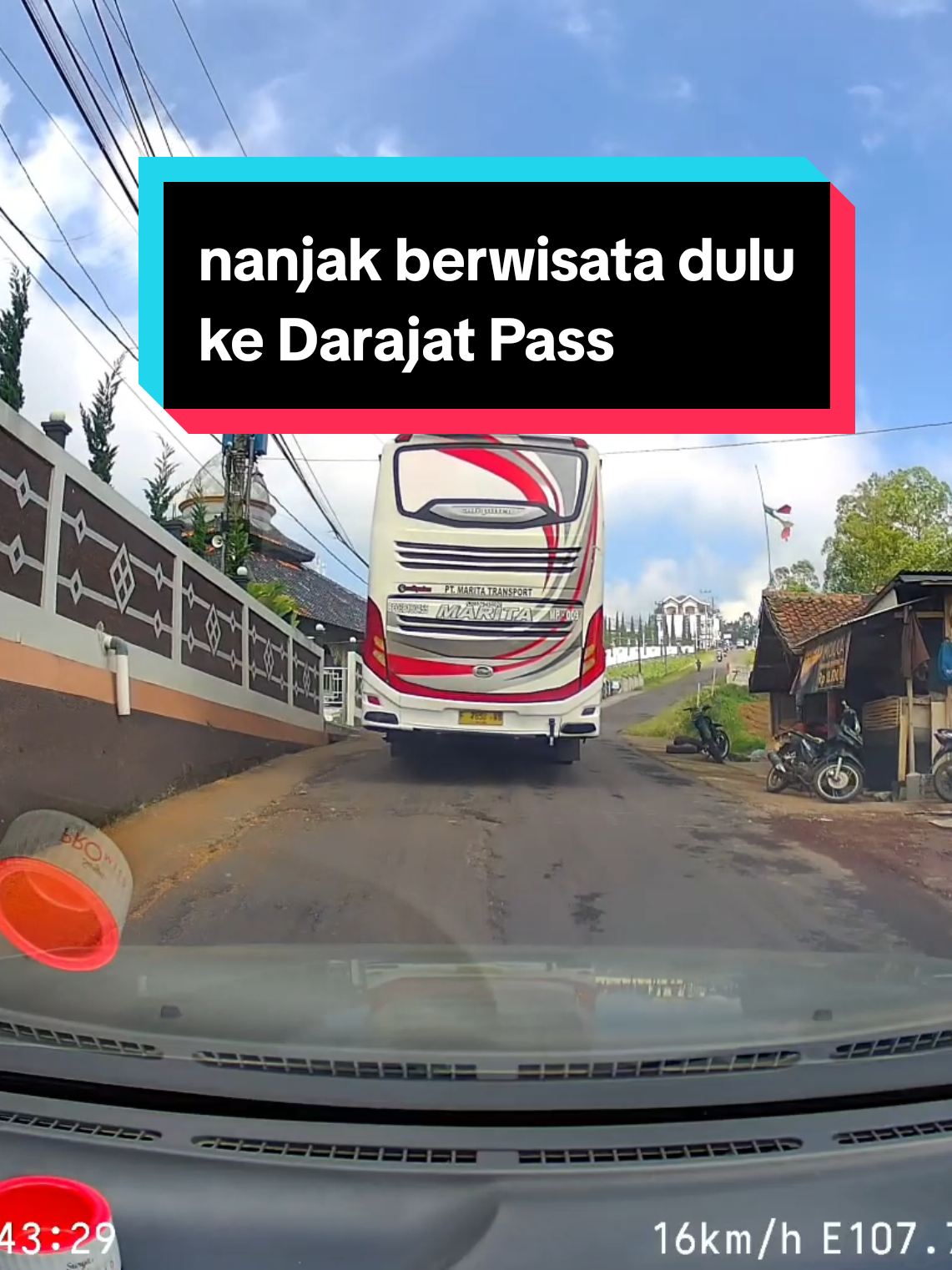 @Ryan Kurniawan