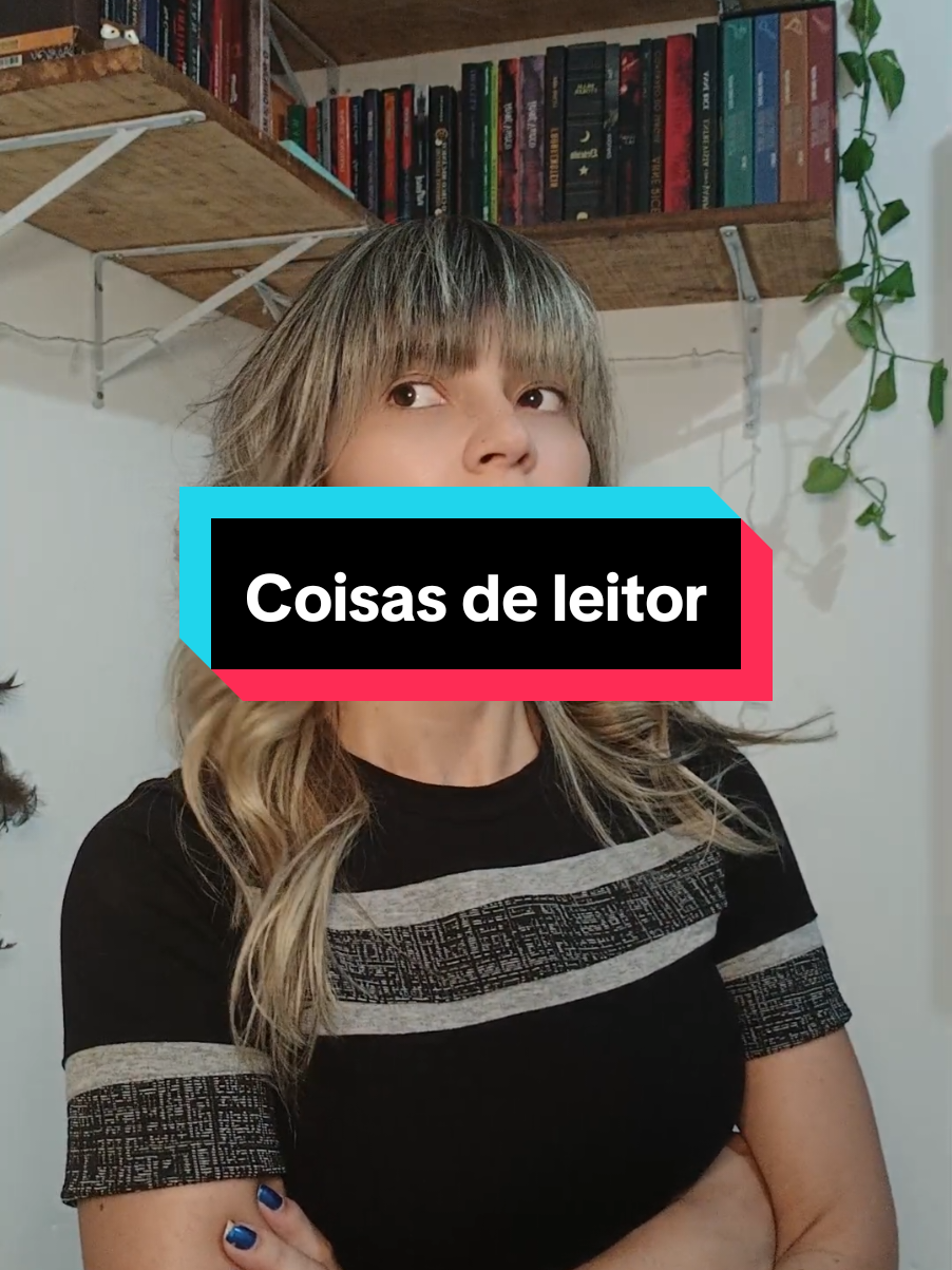 @Anna Bia