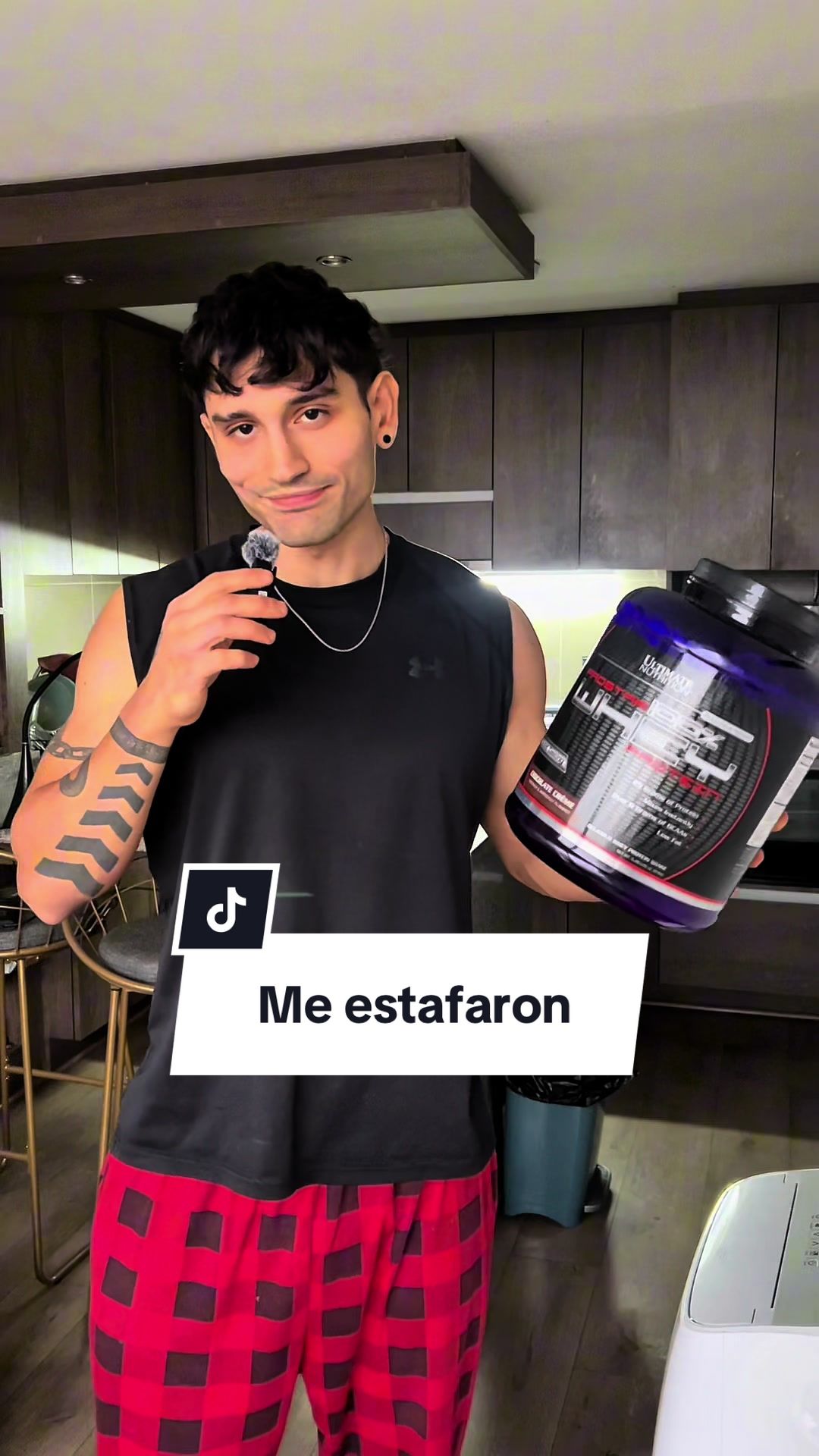 @ValdeBlack🦍