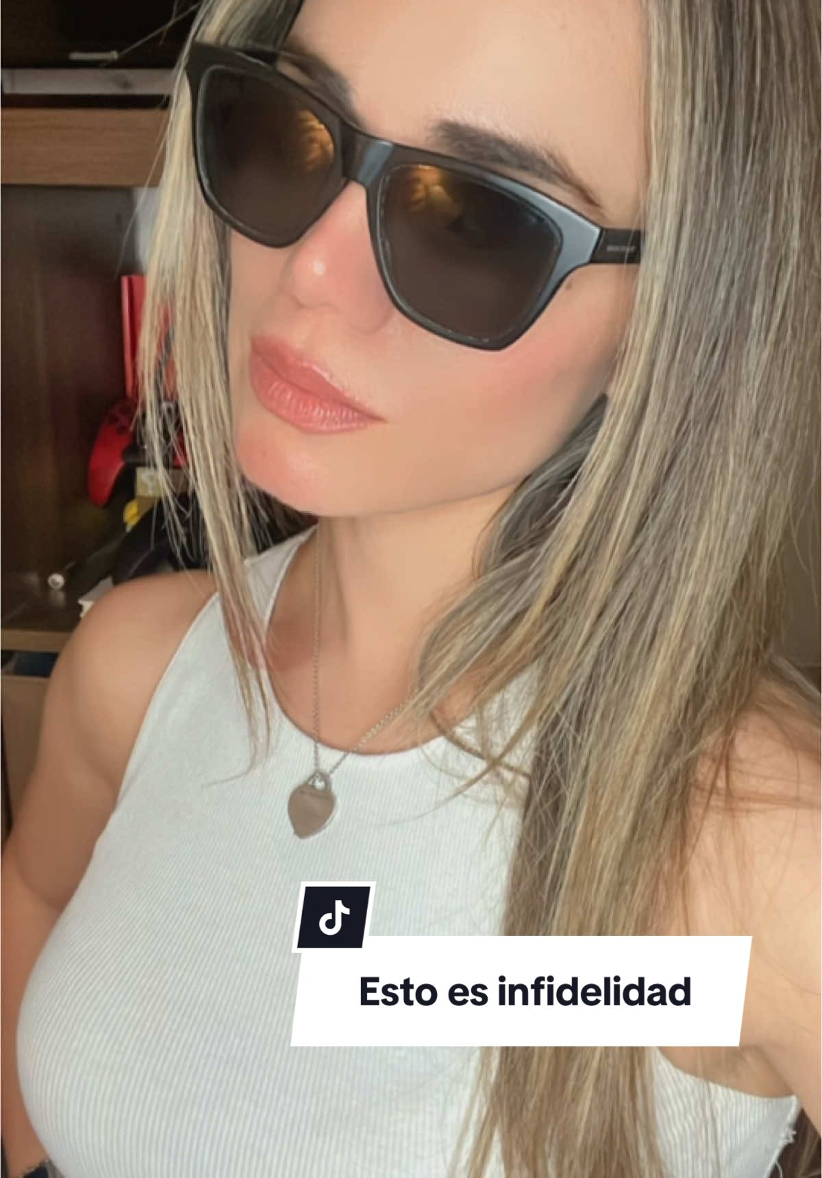 @Yamileth García