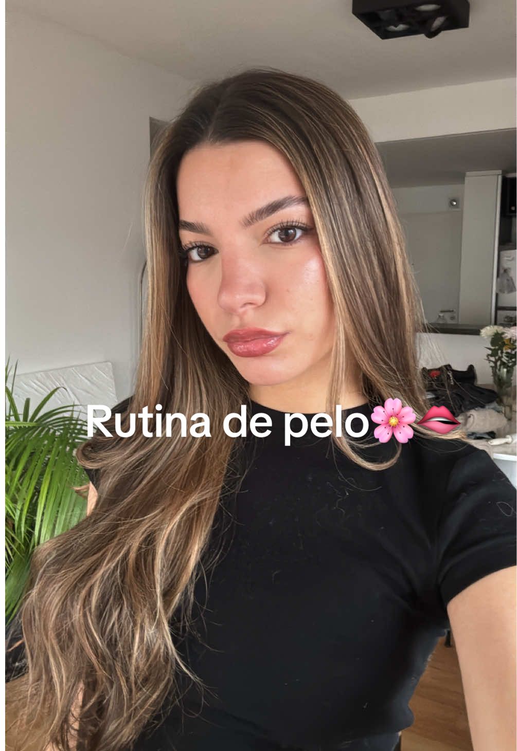 @Kiki Reina