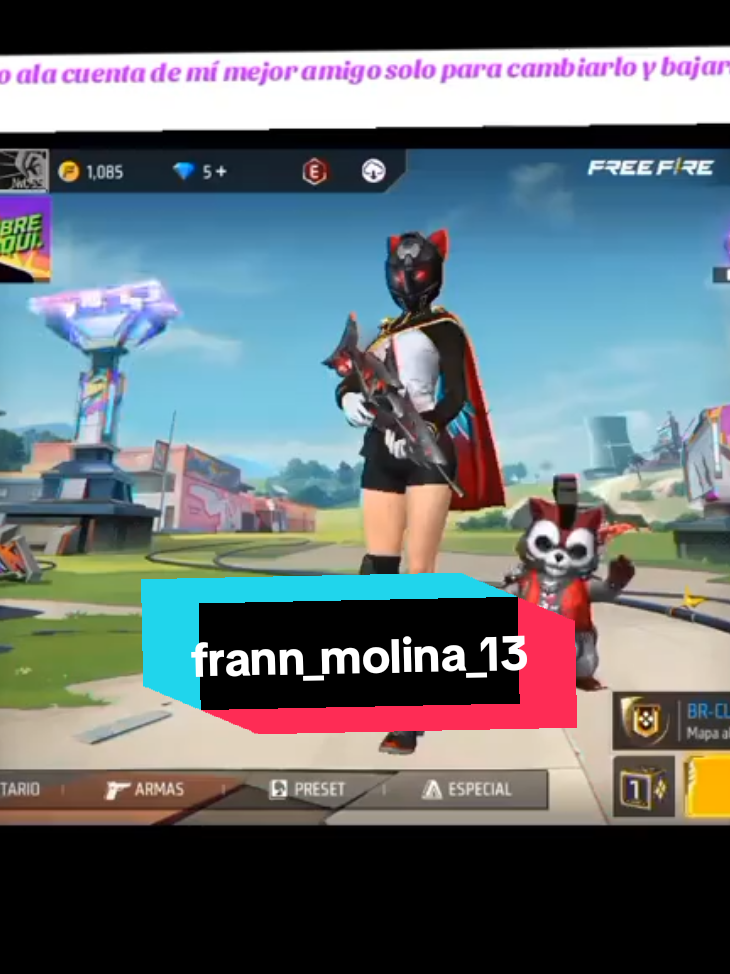 @FRAN_FR