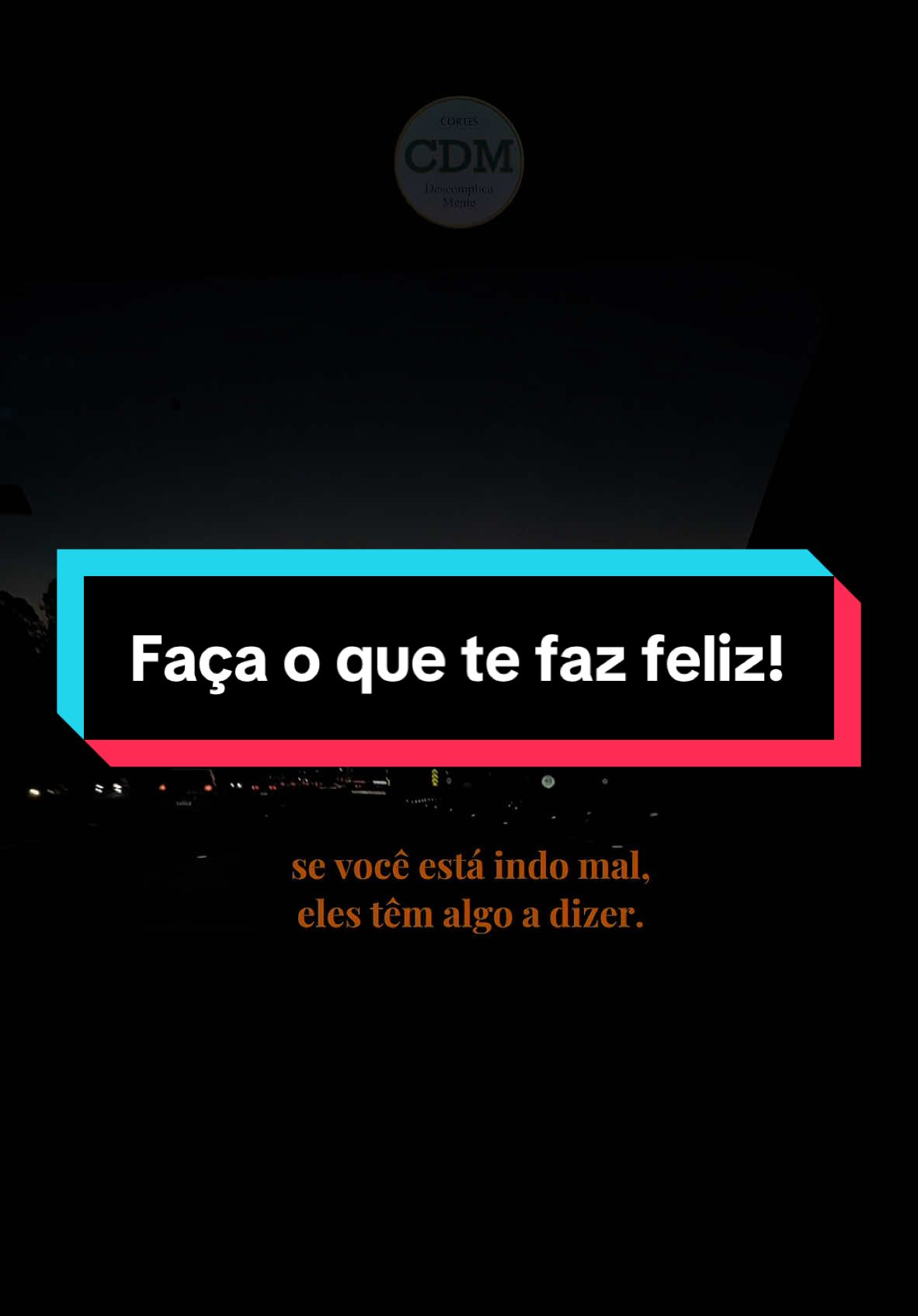 @Descomplica Mente