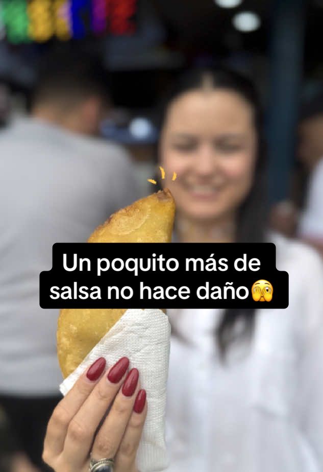 @arepaskfe