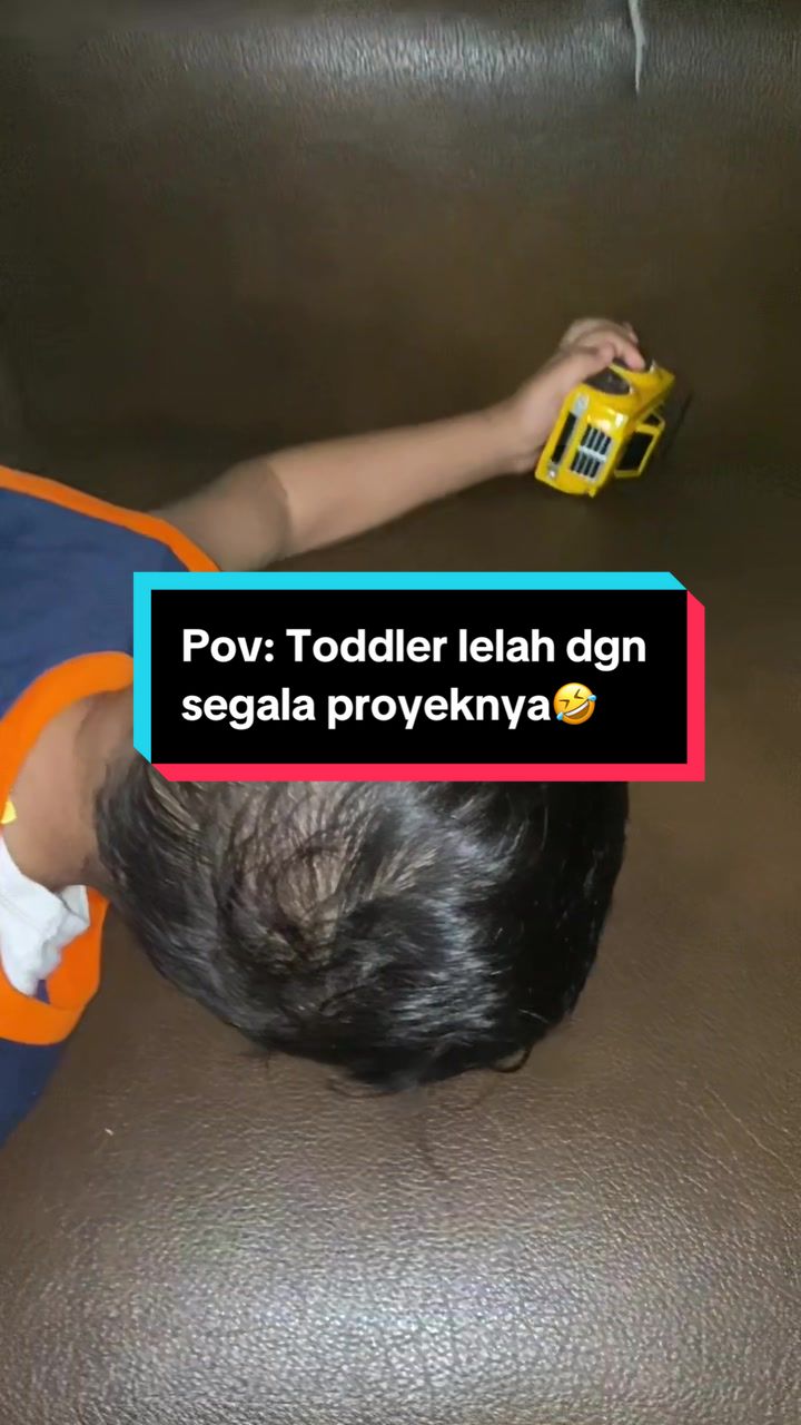 @Bubu