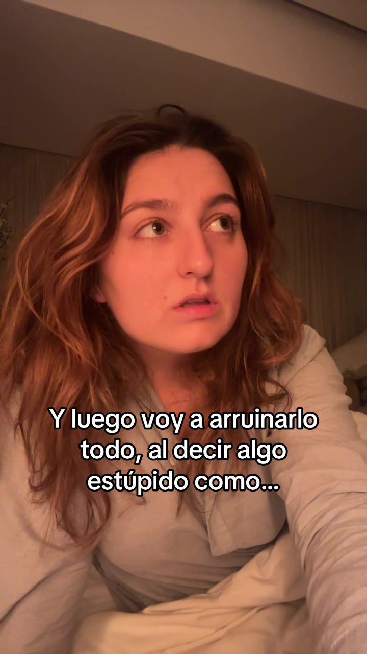 @IssaBo_o