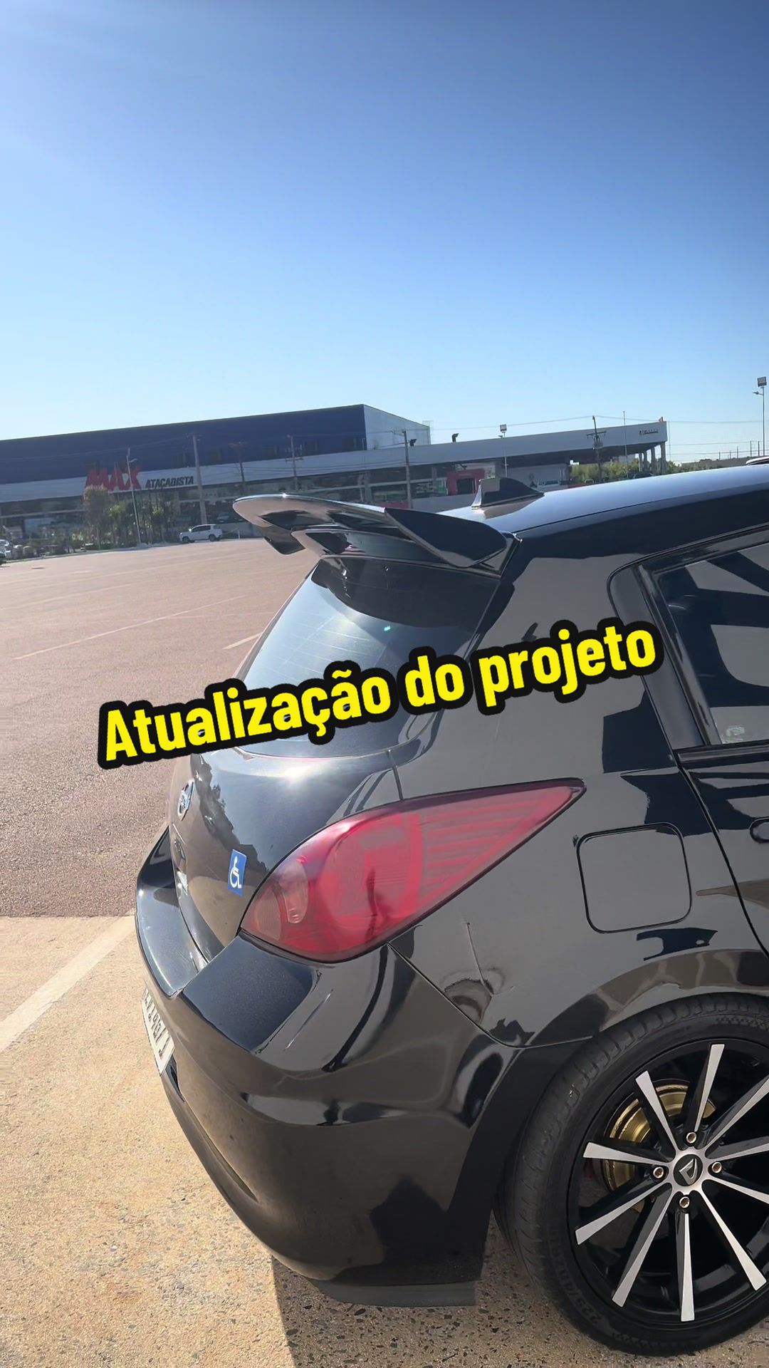@Gui JDM Garage