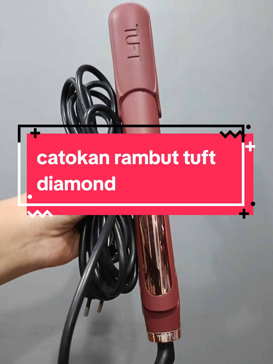 @AdeSarumpun C7