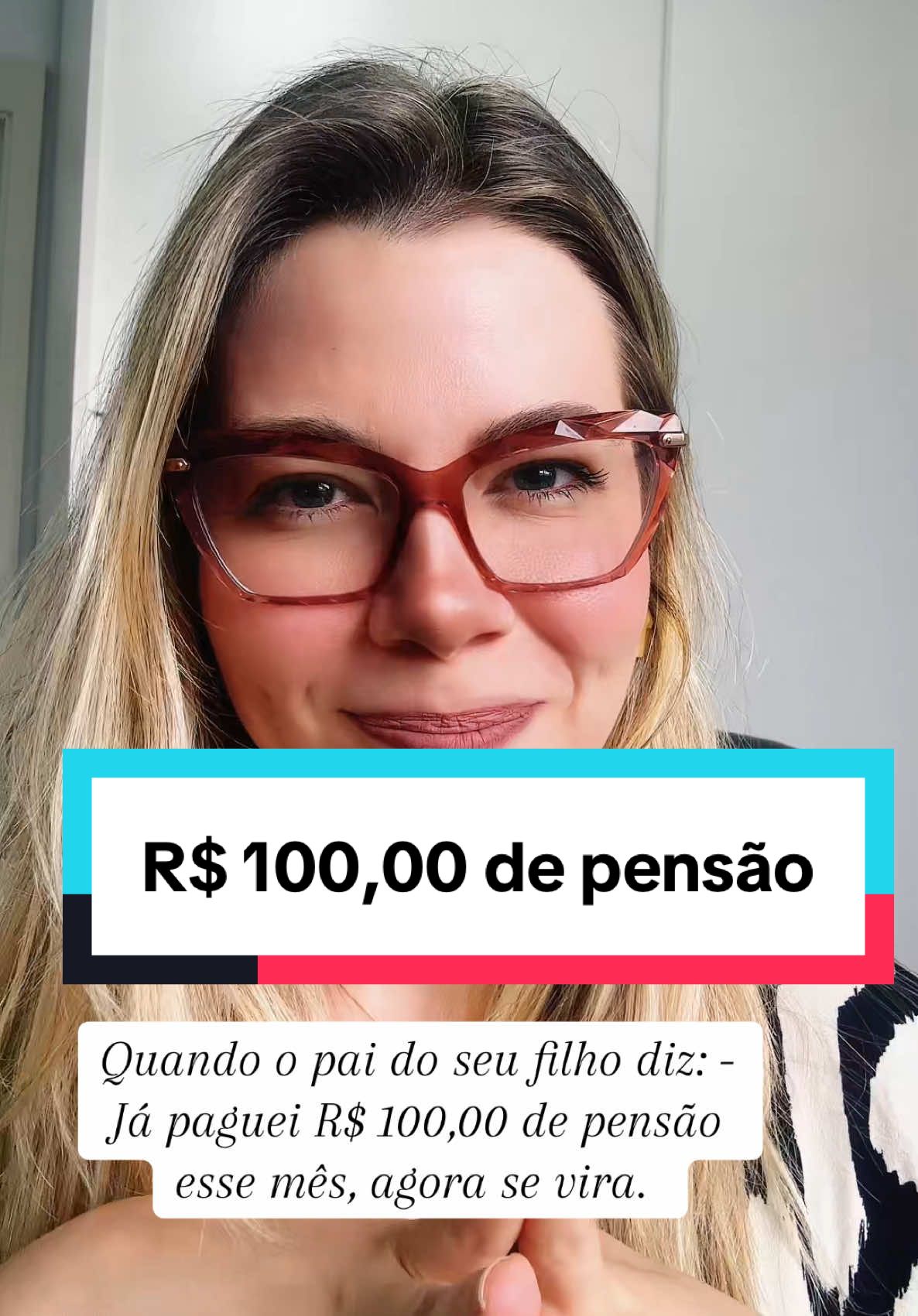 @Luiza Modry