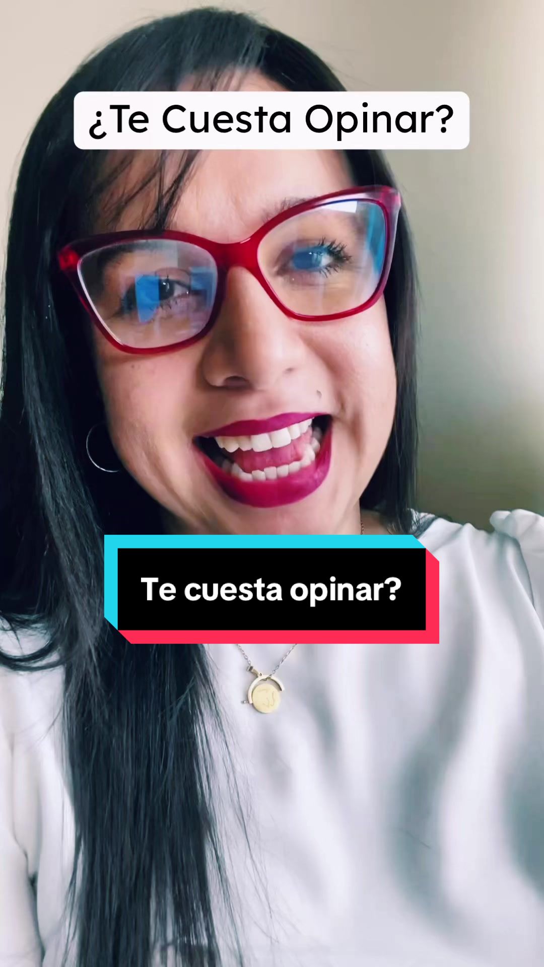 @Psicodelexito
