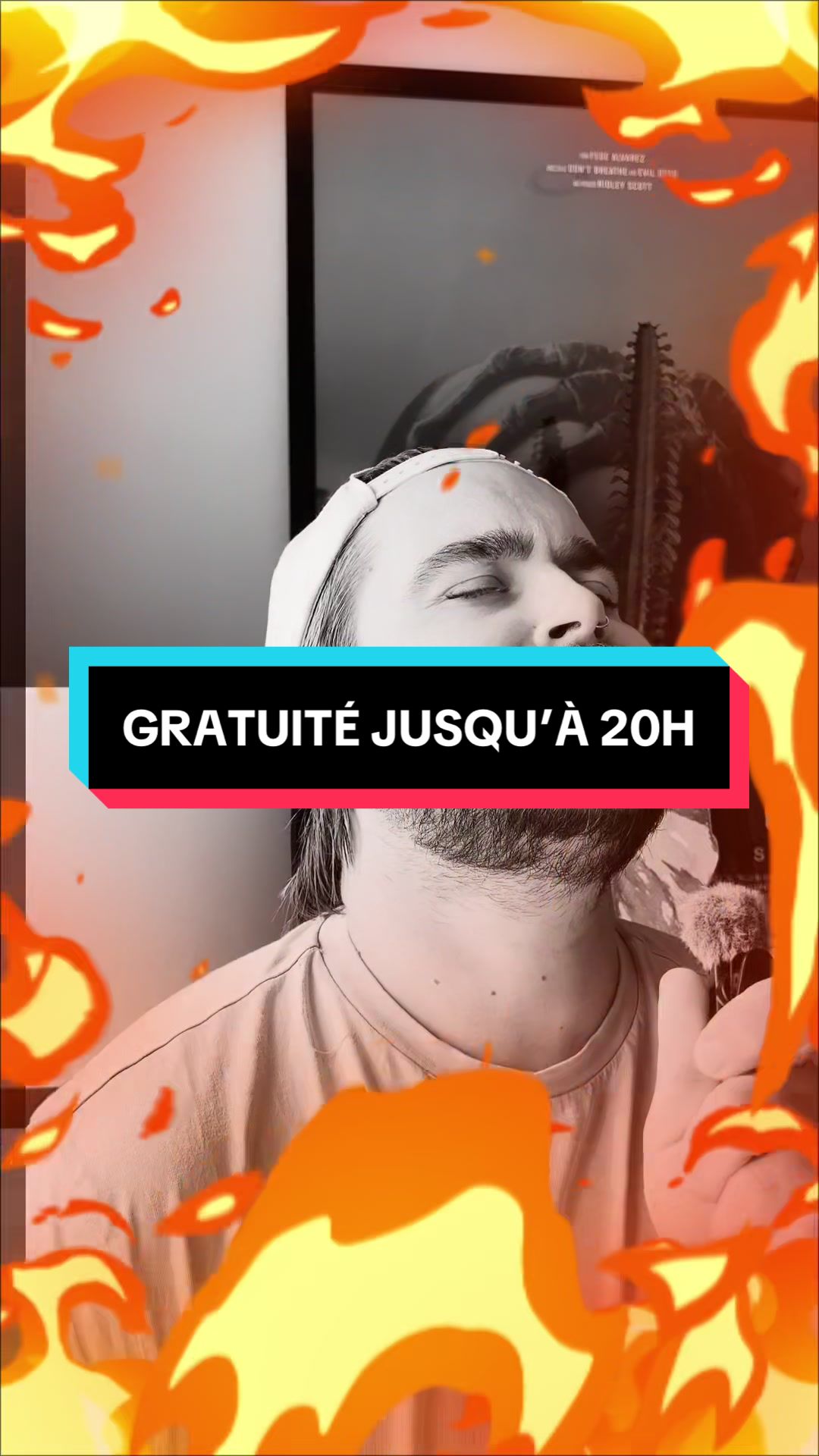 @Monsieur Jason