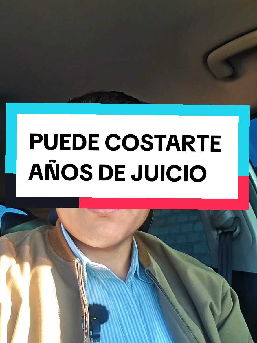 @MarcoMonasterio| Inversiones