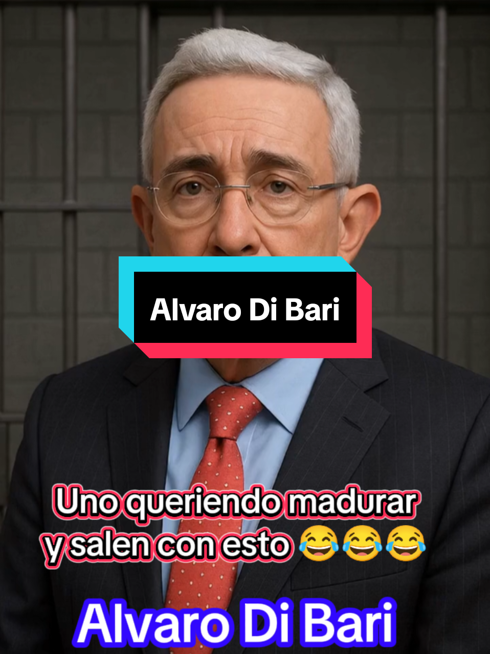 @ingeniero323