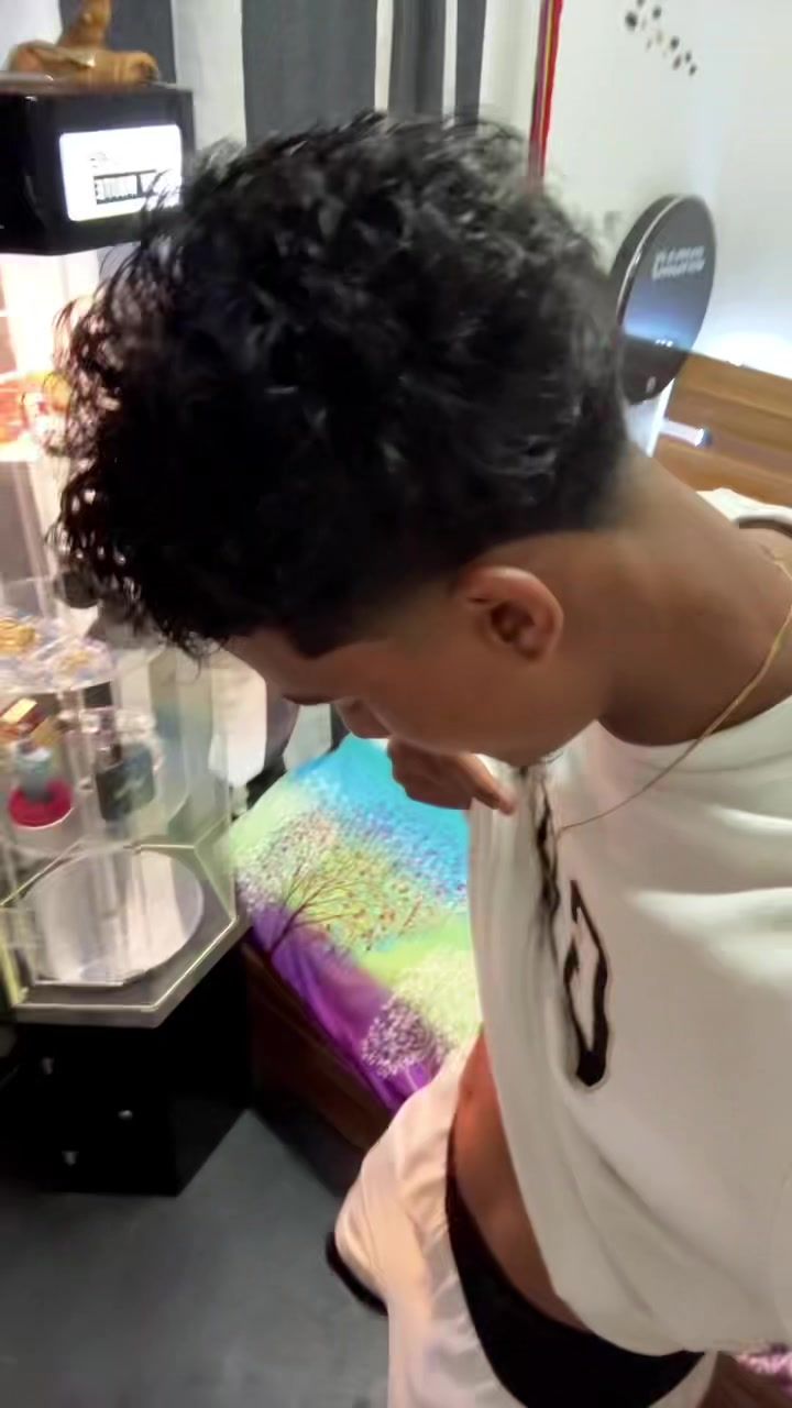 @๐ฏ๐๐๐๐๐๐ ๐บ๐ธ