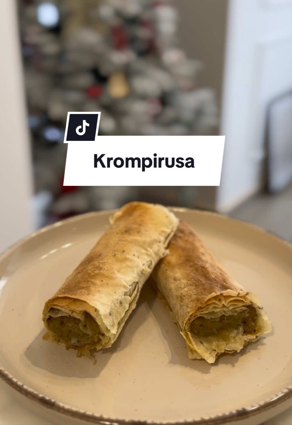 @Sonja | 👩🏼&zwj;🍳