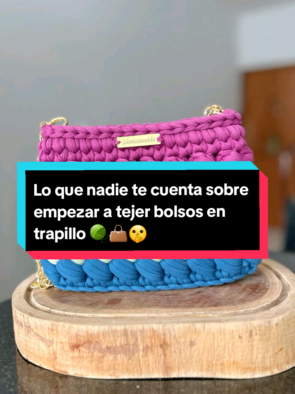 @crochetconestilo