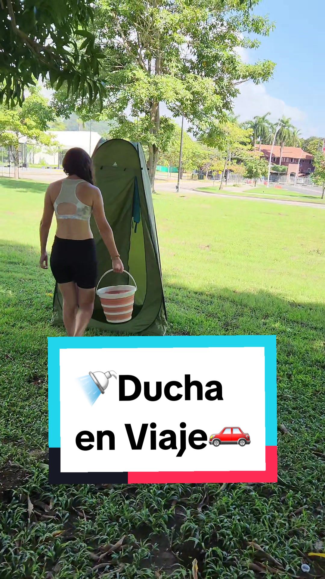 @viajando para vivir 🚗