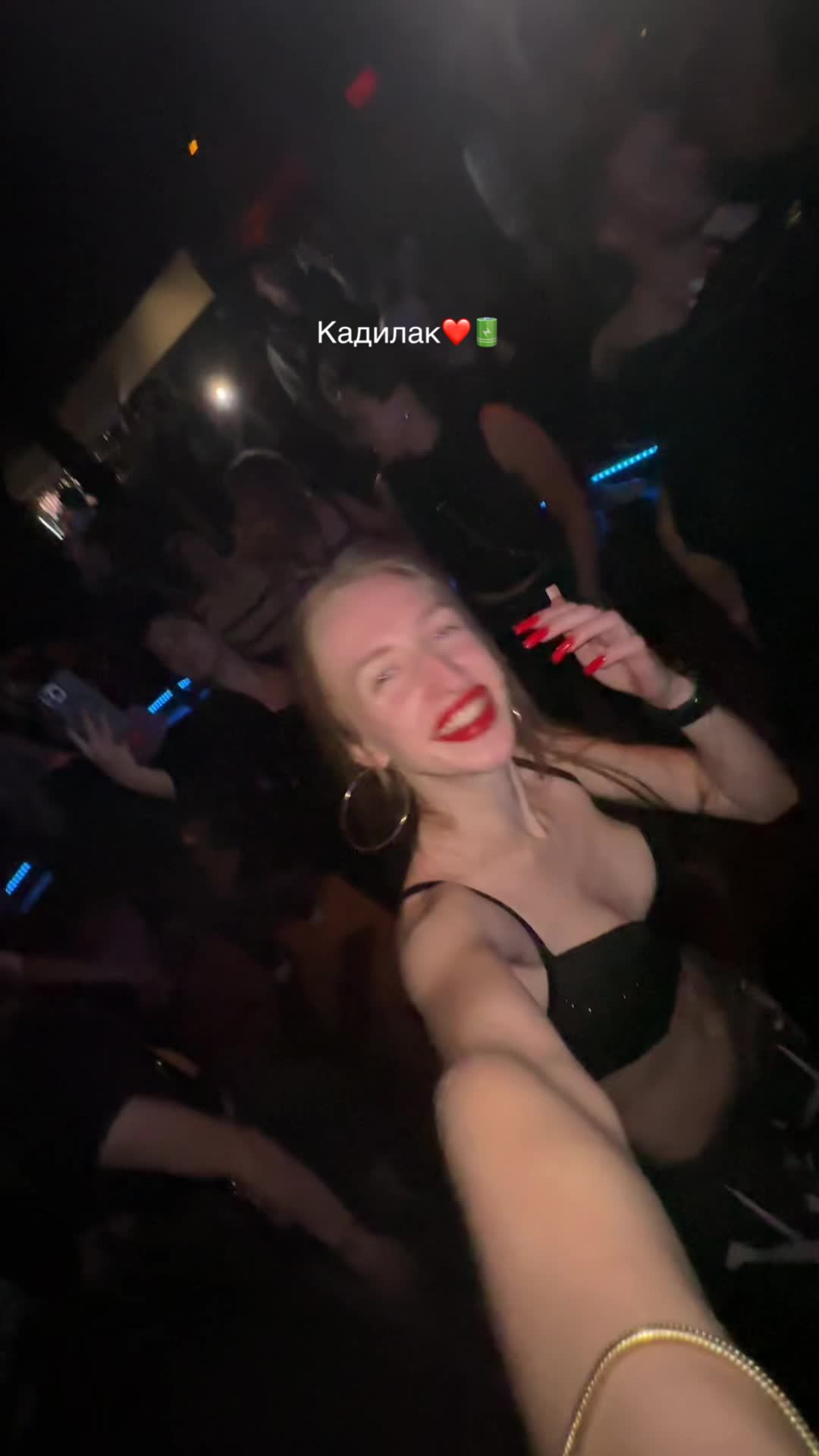 @smr.nastysha
