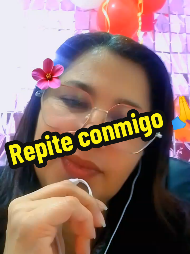 @🌵🪄 Evelyn 🌼 💫