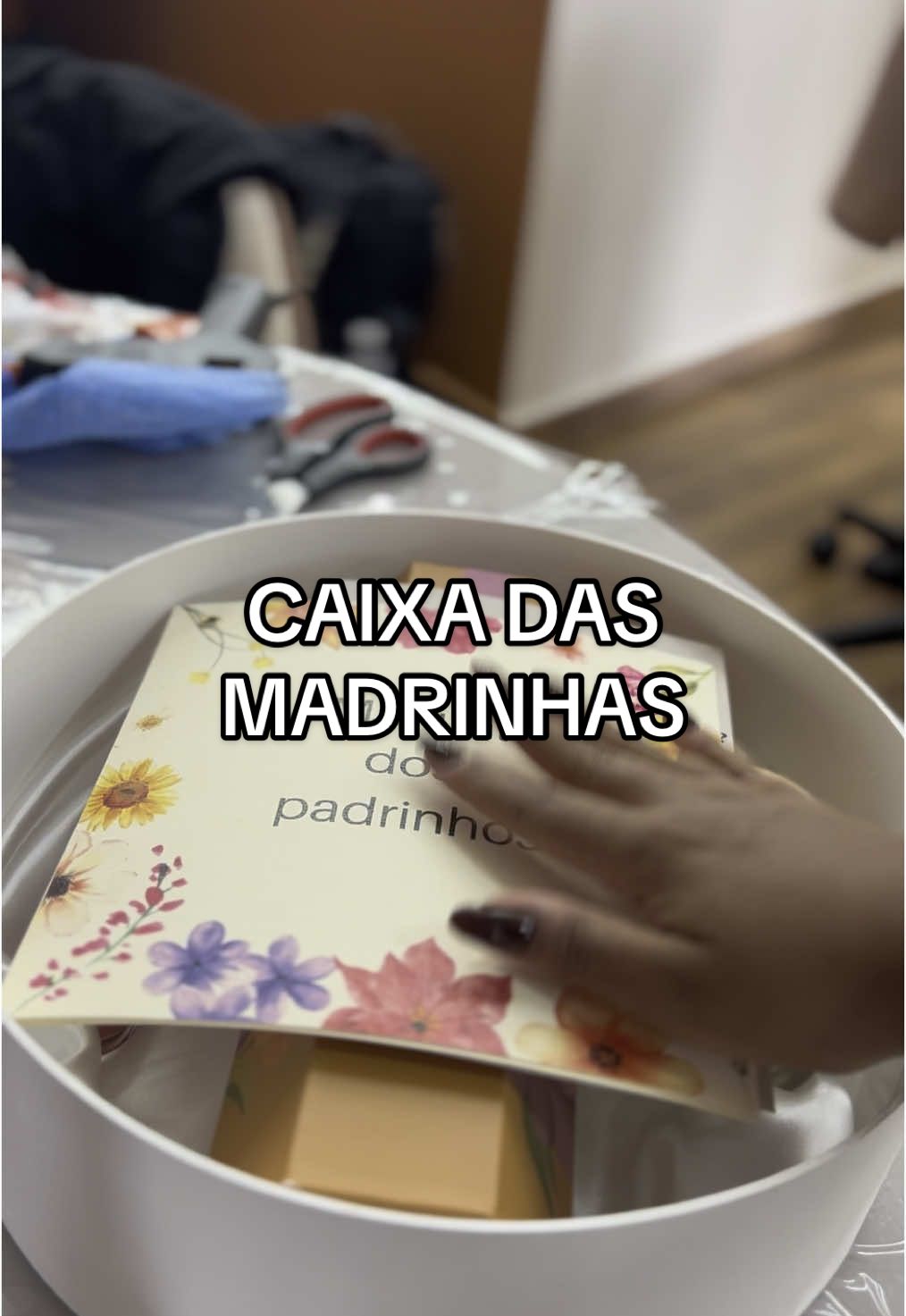 @Leticia Leite