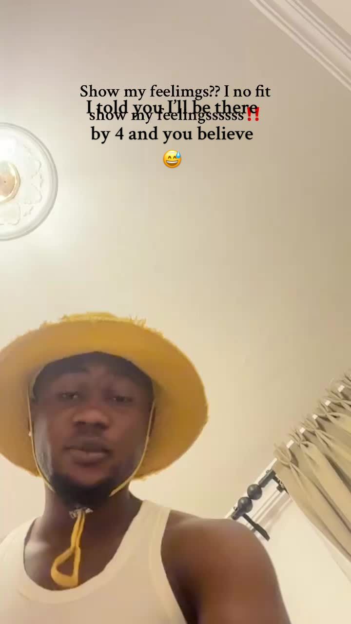 @Kidelic