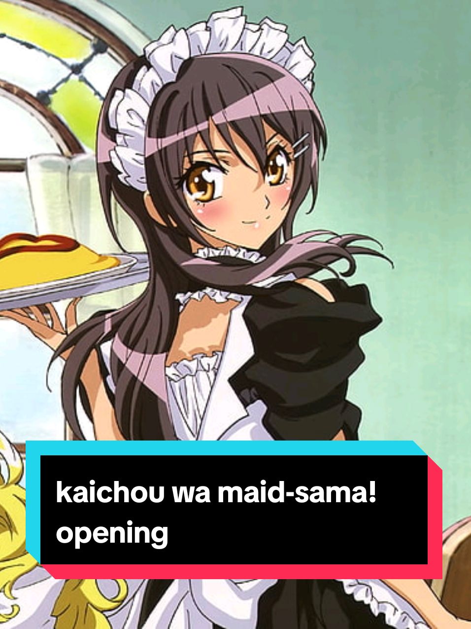 @haku_dono