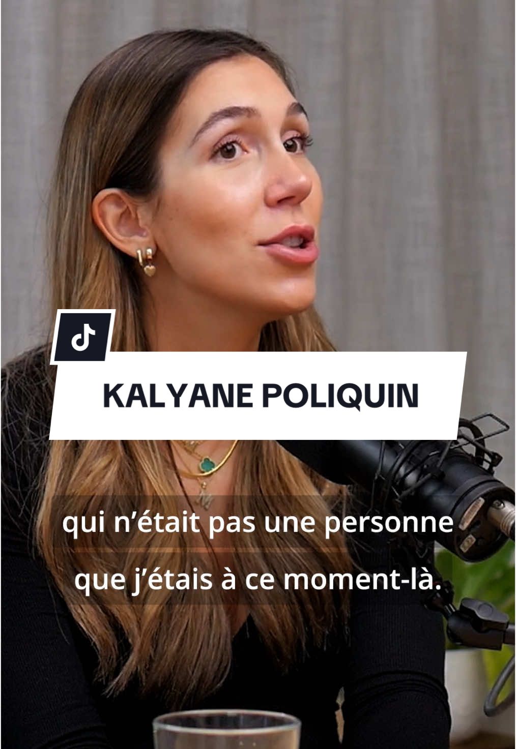 @FAUT QU&rsquo;ON EN PARLE