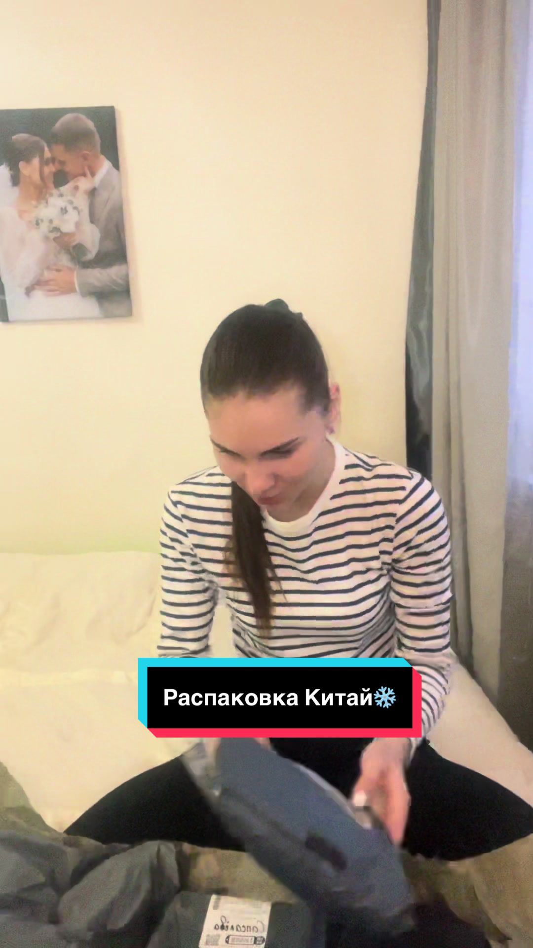 @Anastasiya Sapsaleva🌸