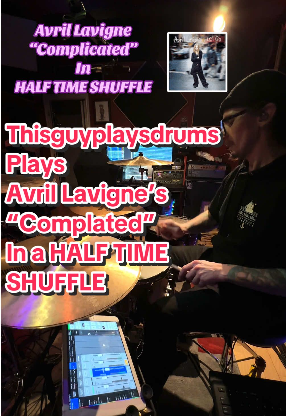 @Thisguyplaysdrums