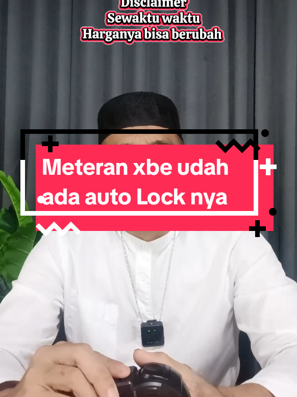 @Paksunya Silviana