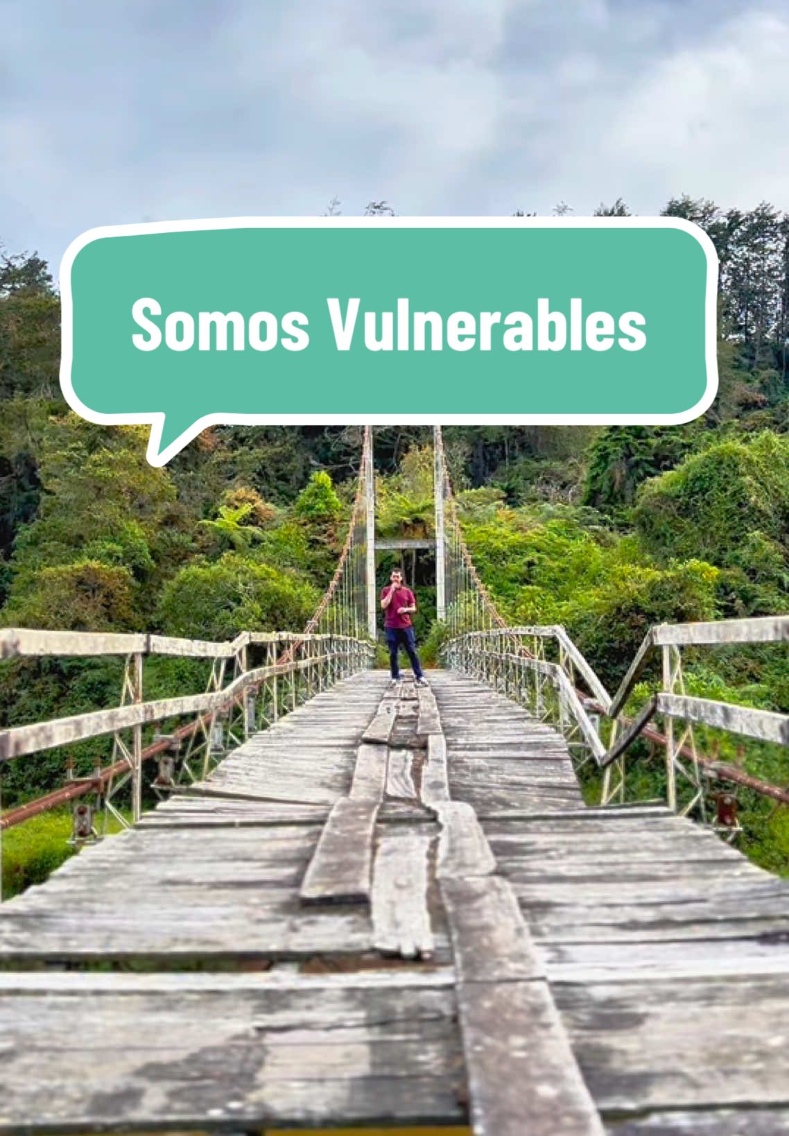 @juanpablocanocoach