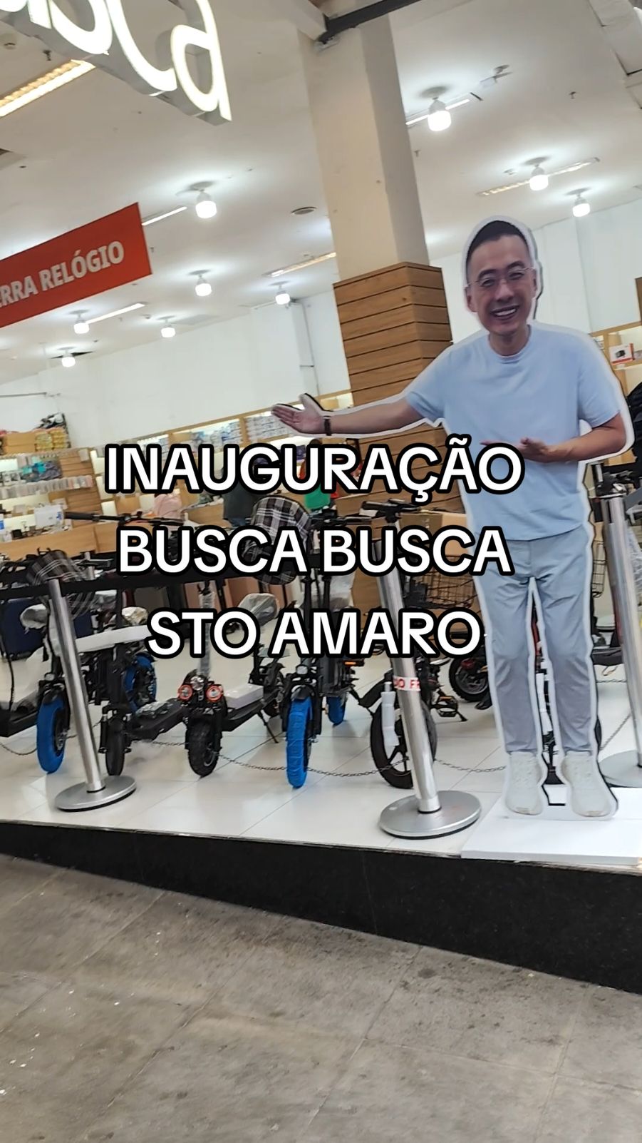 @Amanda.Borges