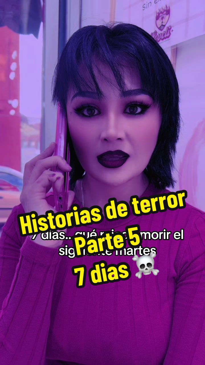 @jr_loveli