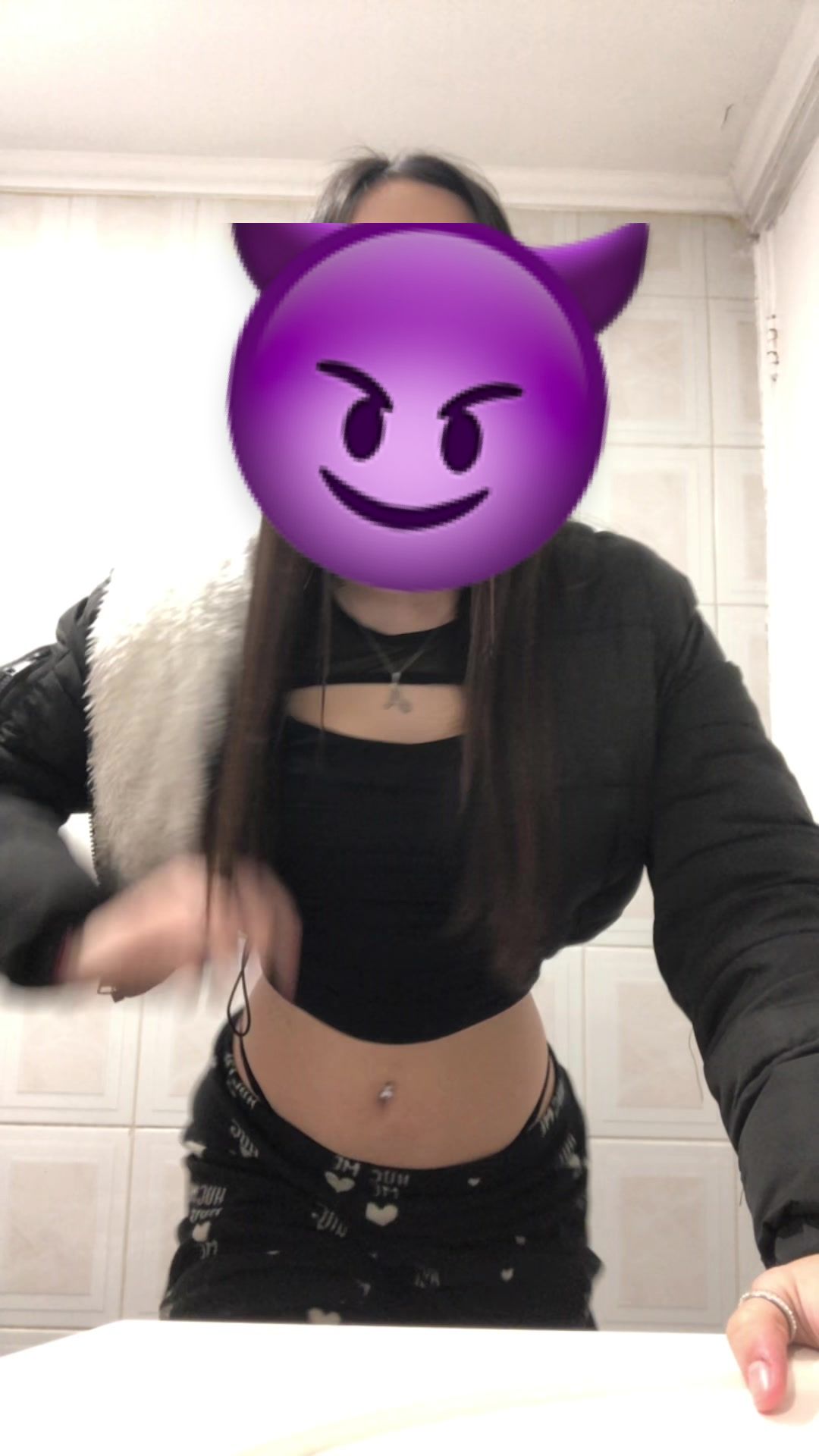 @aguu
