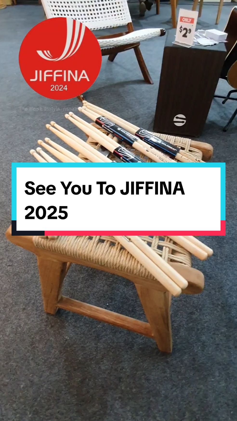 @Jiffinaindonesia