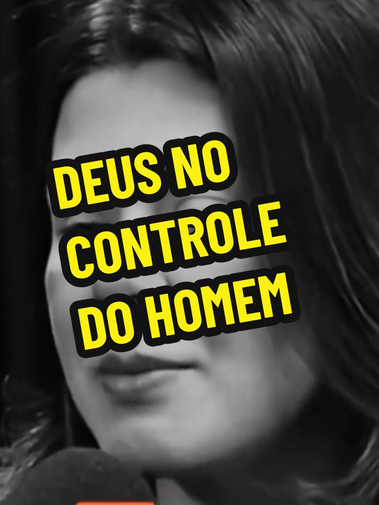 @SEMPRE UMA SURPRESA